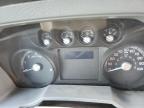 2012 Ford F550 Super Duty na sprzedaż w Woodhaven, MI - Side