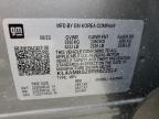 2024 Buick Encore Gx Preferred for Sale in Lumberton, NC - All Over