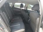 Loganville, GA에서 판매 중인 2021 Hyundai Sonata Se - Front End