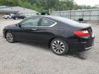 2013 Honda Accord Lx-S for Sale in Hurricane, WV - Front End