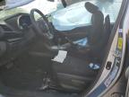 2018 Subaru Impreza Premium Plus zu verkaufen in Windsor, NJ - All Over