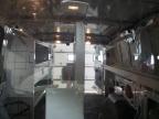 2016 Ford Transit T-150 zu verkaufen in Blaine, MN - Side