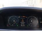 2017 LAND ROVER RANGE ROVE for sale at Copart CHESTER