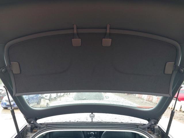 2016 AUDI A5 SE TECH