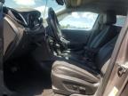 2015 Buick Encore    на продаже в Pennsburg, PA - Front End