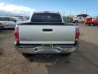 2010 Toyota Tacoma Double Cab en Venta en Kapolei, HI - Front End