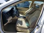 2015 Toyota Camry Le for Sale in Mentone, CA - Front End
