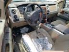 2009 Ford F150 Supercrew   იყიდება New Braunfels-ში, TX - Side