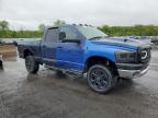 2006 Dodge Ram 2500 St на продаже в Marlboro, NY - Front End