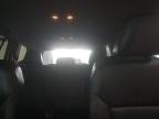 2018 Volkswagen Atlas Se للبيع في East Granby، CT - Minor Dent/Scratches