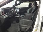 2024 Chevrolet Trax 2Rs na sprzedaż w Candia, NH - All Over