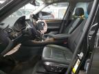 2017 Bmw X3 Xdrive28I for Sale in Wheeling, IL - Front End