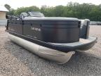 2024 Boat Pontoon للبيع في Avon، MN - All Over
