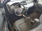 2009 Ford Focus Se for Sale in Hampton, VA - Rear End
