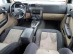 2006 Hummer H3  للبيع في Los Angeles، CA - Normal Wear