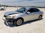 New Braunfels, TX에서 판매 중인 2011 Honda Accord Lx   - Front End