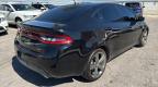 2015 Dodge Dart Gt na sprzedaż w North Las Vegas, NV - Front End