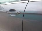 2010 CITROEN C3 VTR+ for sale at Copart YORK