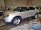 2015 Ford Explorer Xlt for Sale in Appleton, WI - Top/Roof