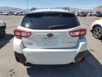 2019 Subaru Crosstrek Premium for Sale in North Las Vegas, NV - Front End