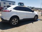 2020 Ford Edge Se for Sale in Albuquerque, NM - Mechanical