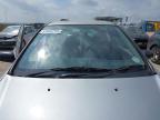 2001 HONDA CIVIC S for sale at Copart CORBY