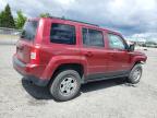 2015 Jeep Patriot Sport for Sale in Eugene, OR - Front End