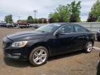 New Britain, CT에서 판매 중인 2015 Volvo S60 Platinum - Mechanical