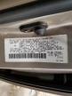2004 Toyota Sienna Xle იყიდება Milwaukee-ში, WI - Front End