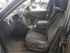 2009 Ford Explorer Xlt for Sale in Ham Lake, MN - Front End