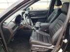 2025 Honda Cr-V Sport-L   للبيع في Chatham، VA - Missing/Altered Vin
