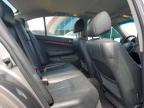 2009 Infiniti G37  for Sale in East Granby, CT - Front End