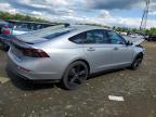 2024 Honda Accord Hybrid Sport-L   продається в Windsor, NJ - Front End