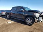 2014 Toyota Tundra Crewmax Platinum на продаже в Brighton, CO - Front End