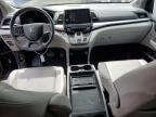 Portland, OR에서 판매 중인 2022 Honda Odyssey Exl - Rear End