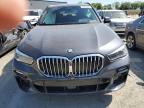 2020 Bmw X5 Xdrive40I na sprzedaż w Spartanburg, SC - Side