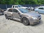 2008 Chevrolet Malibu Ls იყიდება Waldorf-ში, MD - All Over