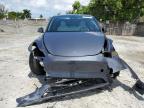 2023 Tesla Model Y  zu verkaufen in Opa Locka, FL - Front End