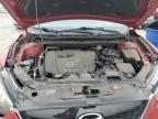 2014 Mazda Cx-5 Touring للبيع في Spartanburg، SC - Front End
