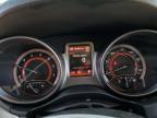 2018 Dodge Journey Crossroad   for Sale in Jacksonville, FL - Minor Dent/Scratches