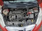 Las Vegas, NV에서 판매 중인 2012 Ford Fiesta Sel - All Over