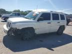 2007 Jeep Patriot Sport for Sale in Lebanon, TN - Front End