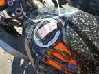 2025 Kawasaki Ex500  იყიდება Dunn-ში, NC - All Over