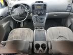 2014 Kia Sedona Lx for Sale in Columbus, OH - Mechanical
