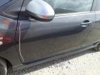 2014 MAZDA 2 SPORT VE for sale at Copart WOLVERHAMPTON