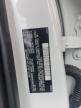 2017 Volvo S90 T6 Inscription for Sale in Glassboro, NJ - Rear End