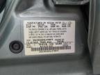 2005 Nissan Sentra 1.8 للبيع في Madisonville، TN - Rear End