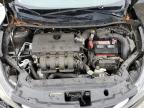 2018 Nissan Sentra S for Sale in Loganville, GA - Rear End