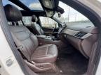 2017 Mercedes-Benz Gls 450 4Matic للبيع في North Billerica، MA - Normal Wear