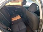 2009 Toyota Corolla Base na sprzedaż w Corpus Christi, TX - Front End